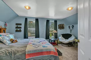 630 Lake Ave, Albany, MN 56307 - Photo 14