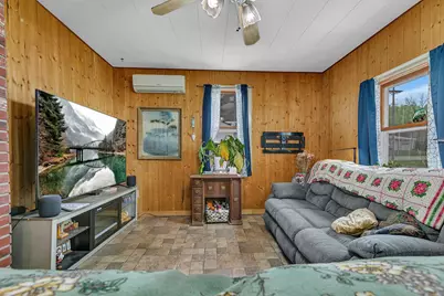 630 Lake Avenue, Albany, MN 56307 - Photo 8