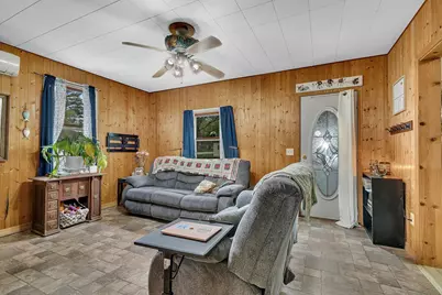 630 Lake Avenue, Albany, MN 56307 - Photo 12