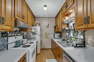 630 Lake Ave, Albany, MN 56307 - Photo 2