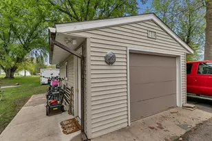 630 Lake Ave, Albany, MN 56307 - Photo 24