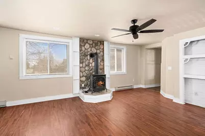 1540 N 7th Avenue E, Duluth, MN 55805 - Photo 8