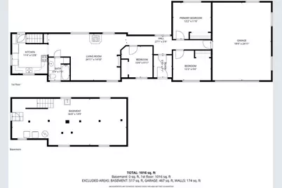 1540 N 7th Avenue E, Duluth, MN 55805 - Photo 34