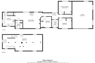 1540 N 7th Ave E, Duluth, MN 55805 - Photo 34