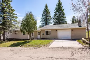 1540 N 7th Ave E, Duluth, MN 55805 - Photo 1