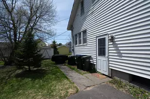 1540 N 7th Ave E, Duluth, MN 55805 - Photo 22