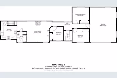 1540 N 7th Avenue E, Duluth, MN 55805 - Photo 32