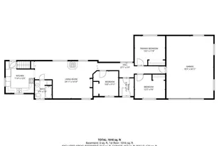 1540 N 7th Ave E, Duluth, MN 55805 - Photo 32