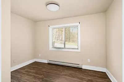 1540 N 7th Avenue E, Duluth, MN 55805 - Photo 16