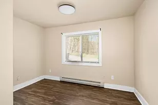 1540 N 7th Ave E, Duluth, MN 55805 - Photo 16