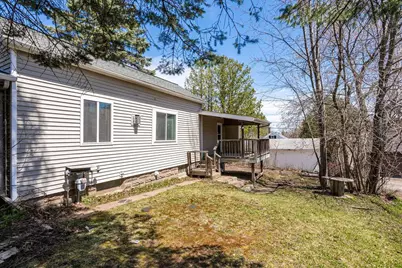 1540 N 7th Avenue E, Duluth, MN 55805 - Photo 26