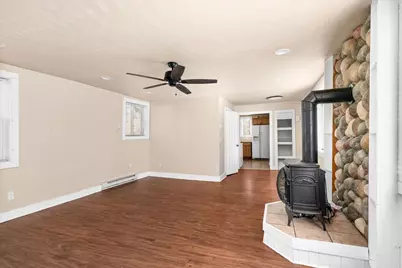 1540 N 7th Avenue E, Duluth, MN 55805 - Photo 6