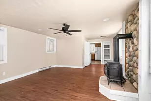 1540 N 7th Ave E, Duluth, MN 55805 - Photo 6