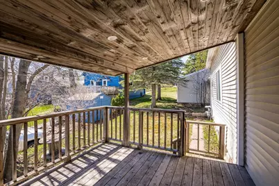 1540 N 7th Avenue E, Duluth, MN 55805 - Photo 24