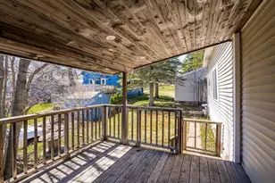 1540 N 7th Ave E, Duluth, MN 55805 - Photo 24