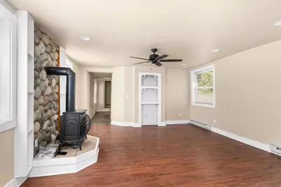 1540 N 7th Avenue E, Duluth, MN 55805 - Photo 4