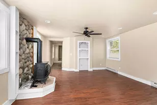 1540 N 7th Ave E, Duluth, MN 55805 - Photo 4
