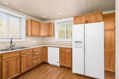 1540 N 7th Avenue E, Duluth, MN 55805 - Photo 10