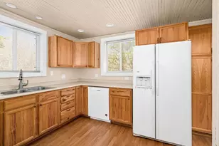 1540 N 7th Ave E, Duluth, MN 55805 - Photo 10