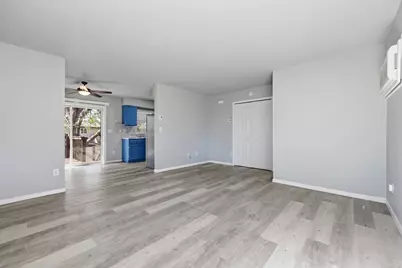1808 28th Avenue S, Fargo,  58103 - Photo 6