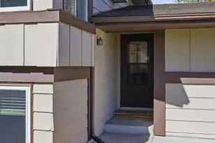 1808 28th Ave S, Fargo,  58103 - Photo 2