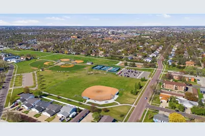 1808 28th Avenue S, Fargo,  58103 - Photo 30