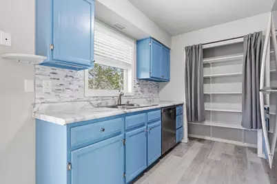 1808 28th Avenue S, Fargo,  58103 - Photo 10