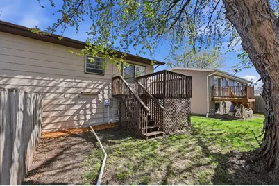 1808 28th Avenue S, Fargo,  58103 - Photo 22