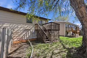 1808 28th Ave S, Fargo,  58103 - Photo 22