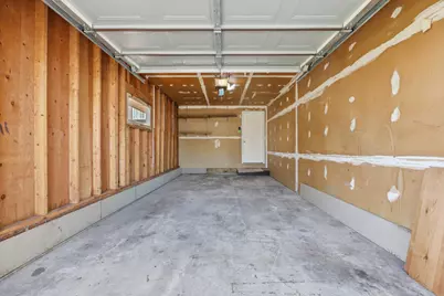 1808 28th Avenue S, Fargo,  58103 - Photo 20