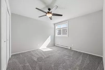 1808 28th Avenue S, Fargo,  58103 - Photo 16