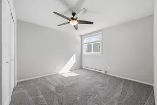 1808 28th Ave S, Fargo,  58103 - Photo 16