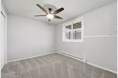 1808 28th Avenue S, Fargo,  58103 - Photo 14