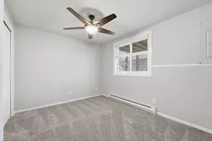 1808 28th Ave S, Fargo,  58103 - Photo 14