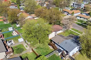 1808 28th Ave S, Fargo,  58103 - Photo 28