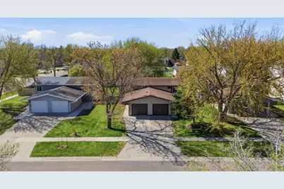 1808 28th Avenue S, Fargo,  58103 - Photo 26