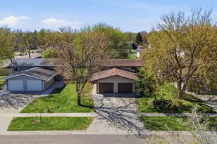 1808 28th Ave S, Fargo,  58103 - Photo 26