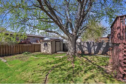 1808 28th Avenue S, Fargo,  58103 - Photo 24