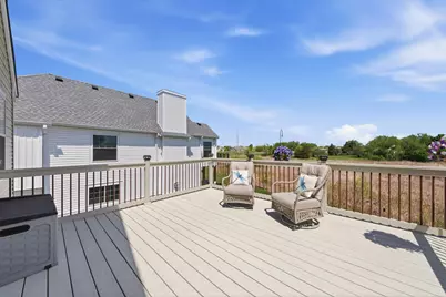 9598 Zircon Court N, Maple Grove, MN 55311 - Photo 32