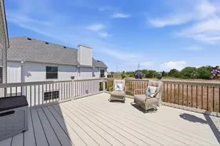 9598 Zircon Ct N, Maple Grove, MN 55311 - Photo 32