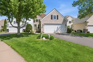 9598 Zircon Ct N, Maple Grove, MN 55311 - Photo 1
