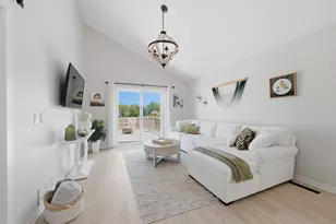9598 Zircon Ct N, Maple Grove, MN 55311 - Photo 6
