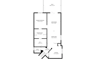 9598 Zircon Ct N, Maple Grove, MN 55311 - Photo 38