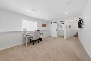 9598 Zircon Ct N, Maple Grove, MN 55311 - Photo 22