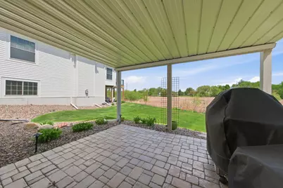 9598 Zircon Court N, Maple Grove, MN 55311 - Photo 34