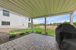 9598 Zircon Ct N, Maple Grove, MN 55311 - Photo 34