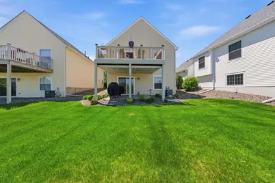 9598 Zircon Court N, Maple Grove, MN 55311 - Photo 28