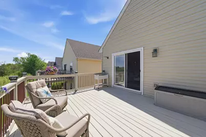 9598 Zircon Court N, Maple Grove, MN 55311 - Photo 30