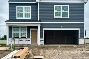 12645 Erskin St NE, Blaine, MN 55449 - Photo 24