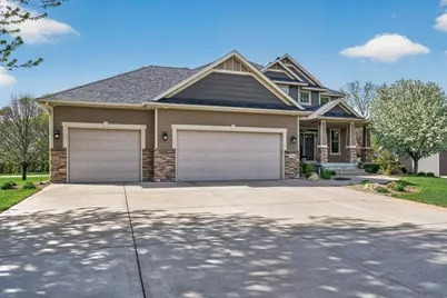 12686 NE 96th Street NE, Elk River, MN 55330 - Photo 2